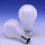 BULB 75